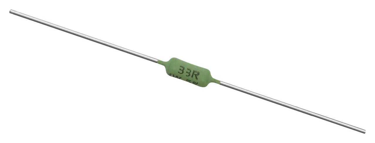 AC03AT0004708JAC00