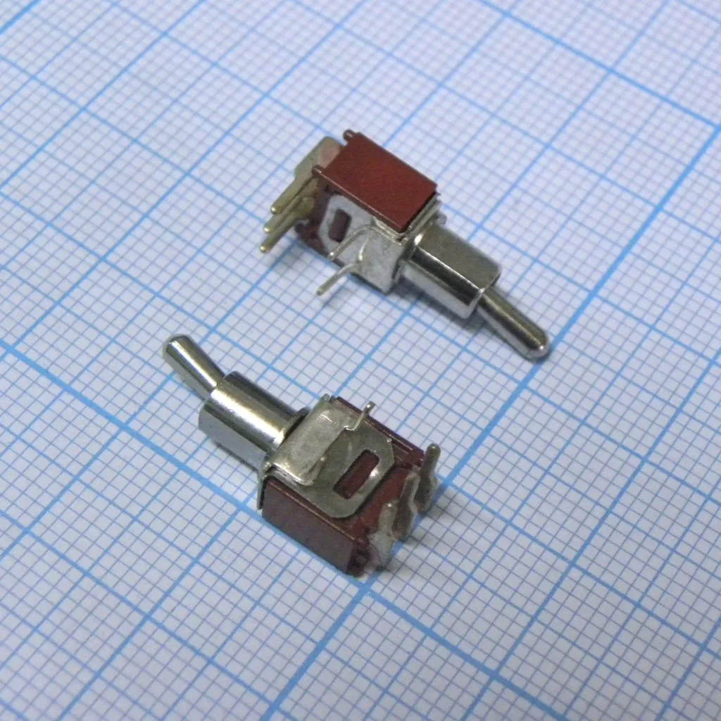 SMTS-103-2C3