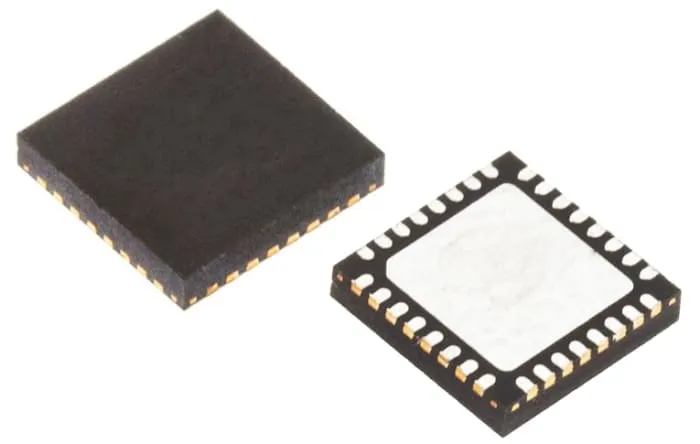 LTC4020IUHF#PBF