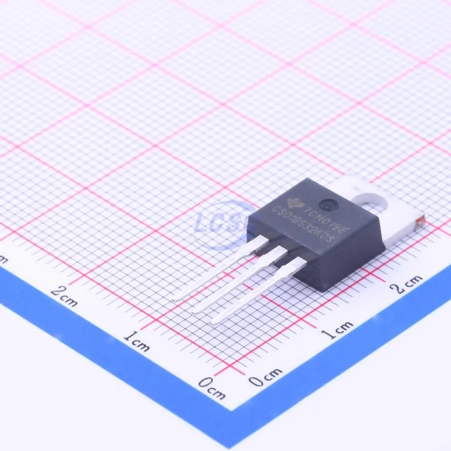 CSD18532KCS