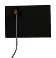 AFAG4330-SG3