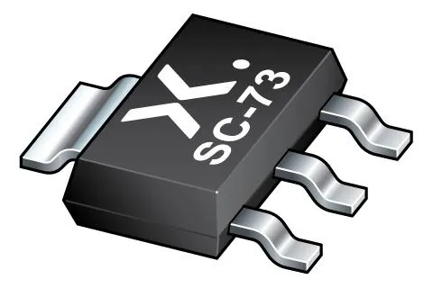 PBSS303PZ,135