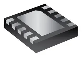 CDDFN10-3304NA
