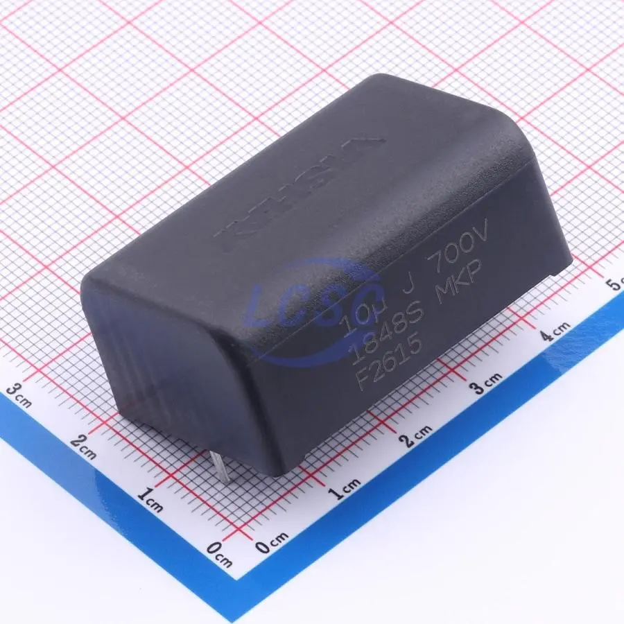 MKP1848S61070JP2C
