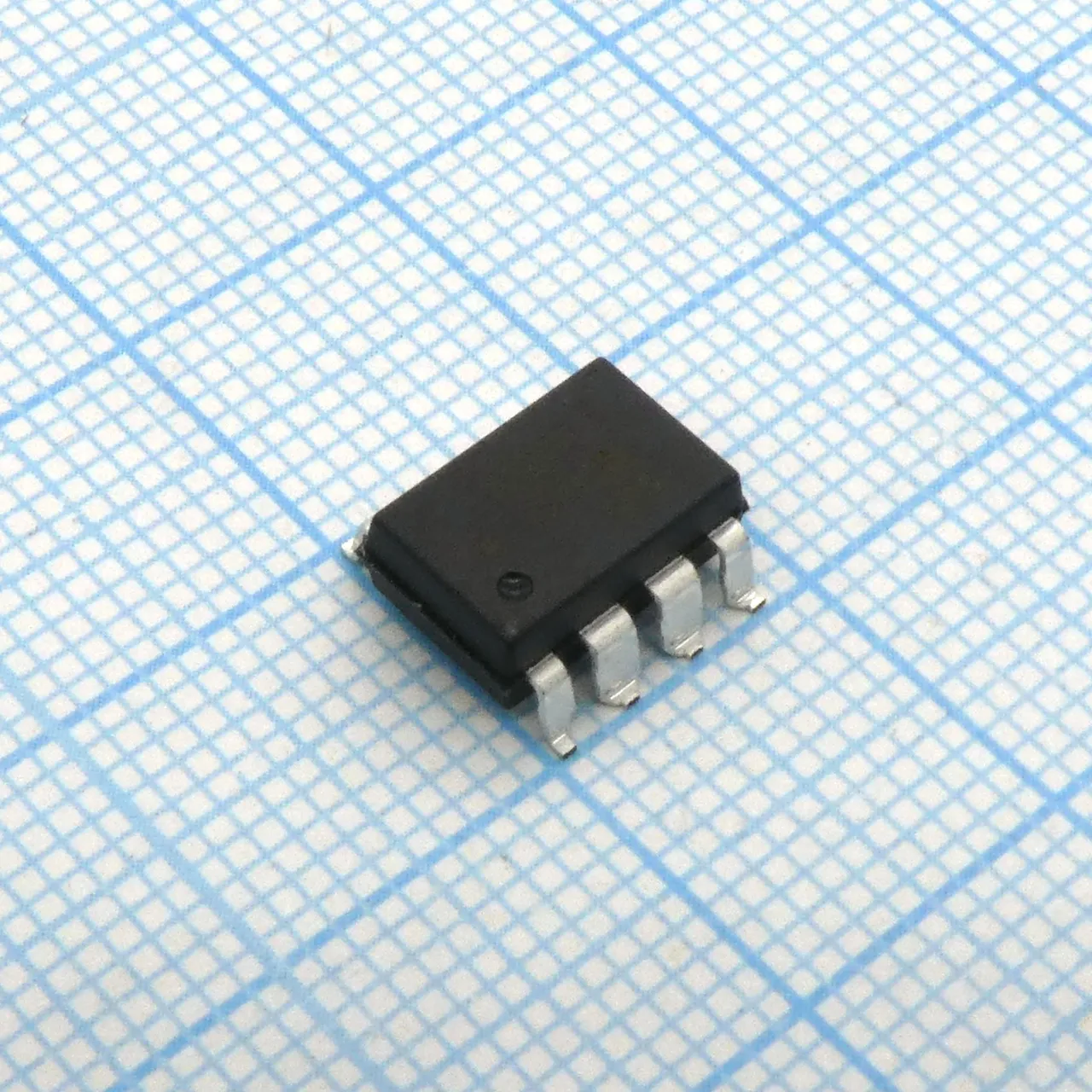 HCPL-2232-300E