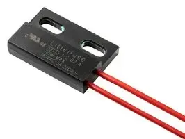 59135-1-T-02-A