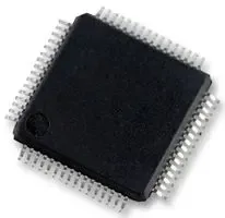 STM32C091RBT6