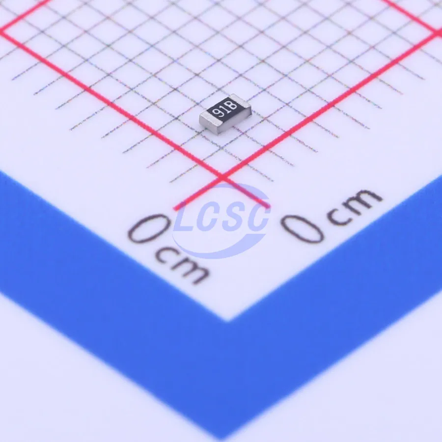 RS-03K8661FT