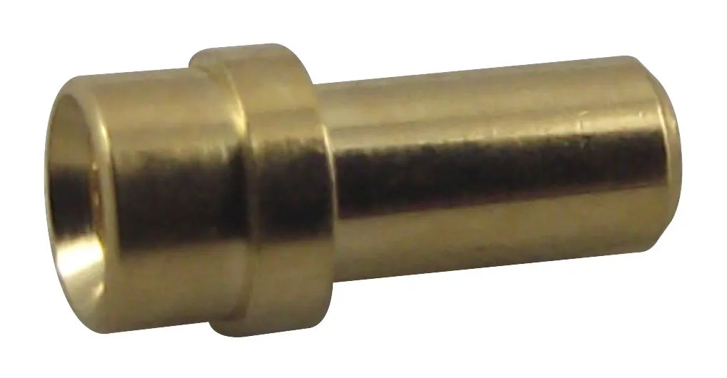 H3182-05