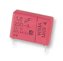 MKS4F041005B00KSSD