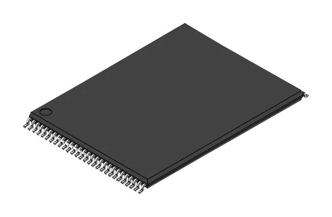 S29GL128S10TFIV20