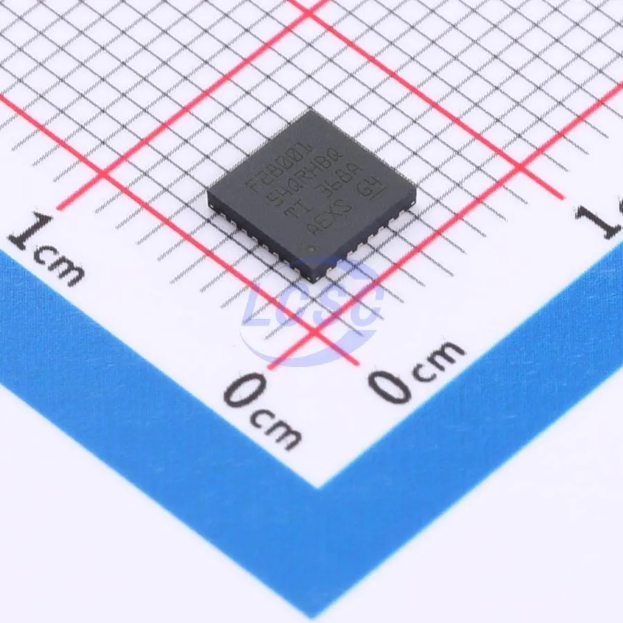 F2800154QRHBRQ1