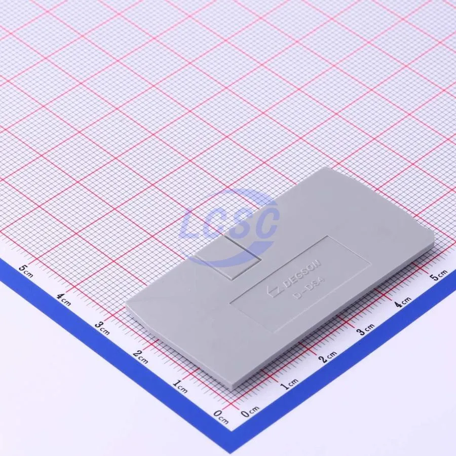 D-DS4-01P-11-00A(H)