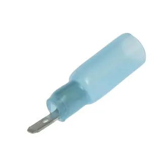 MDD2-110(5) HST BLUE