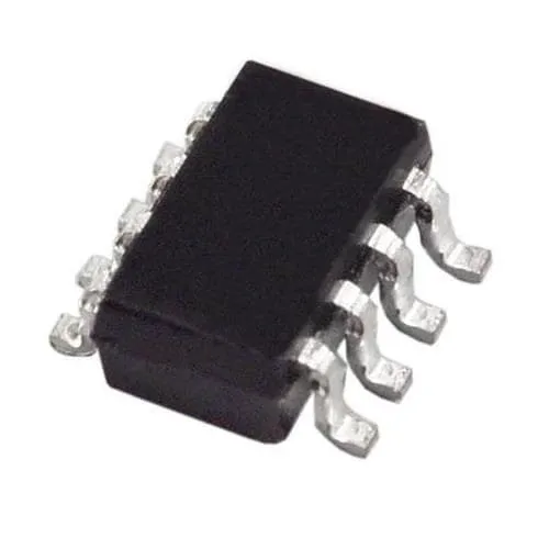 LT3470ITS8#TRPBF