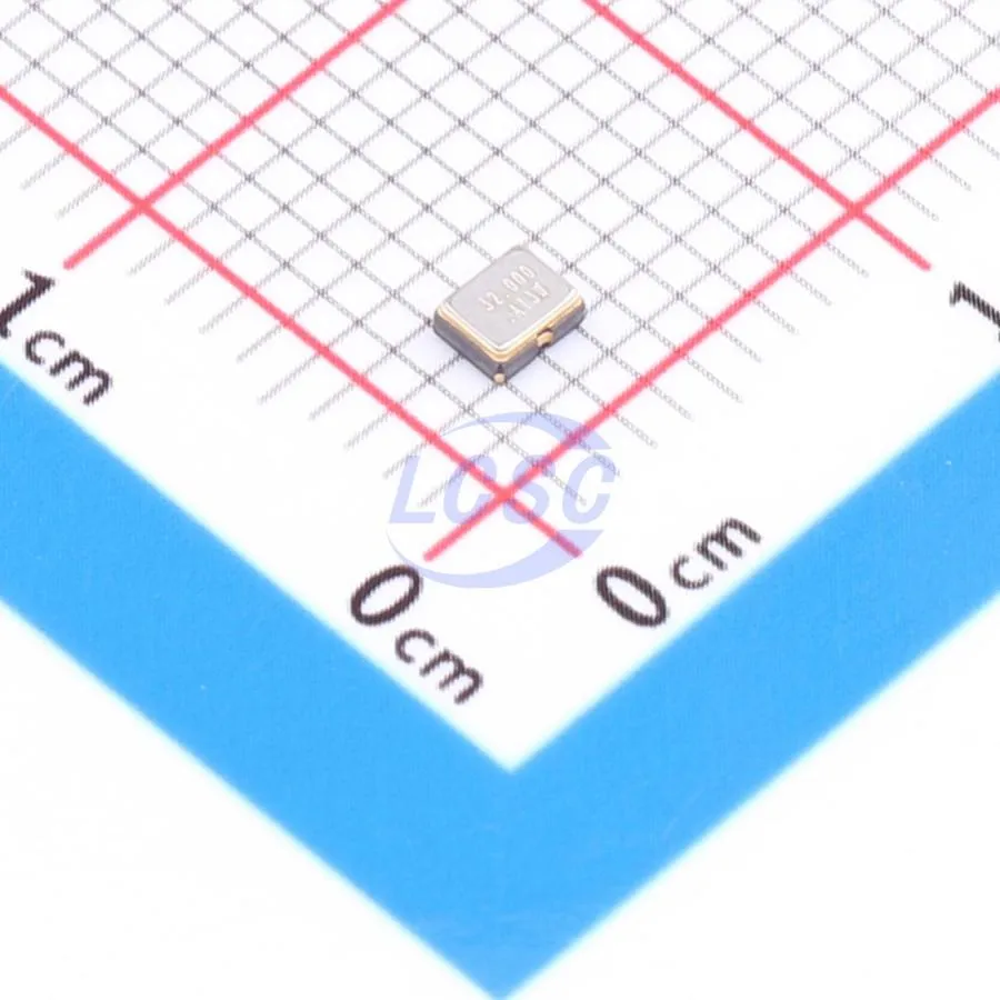 ATXAIG-H12-F-32.000MHZ-F25-T3