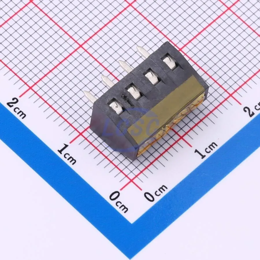 DG381-THR-3.5-04P-13-00A(H)