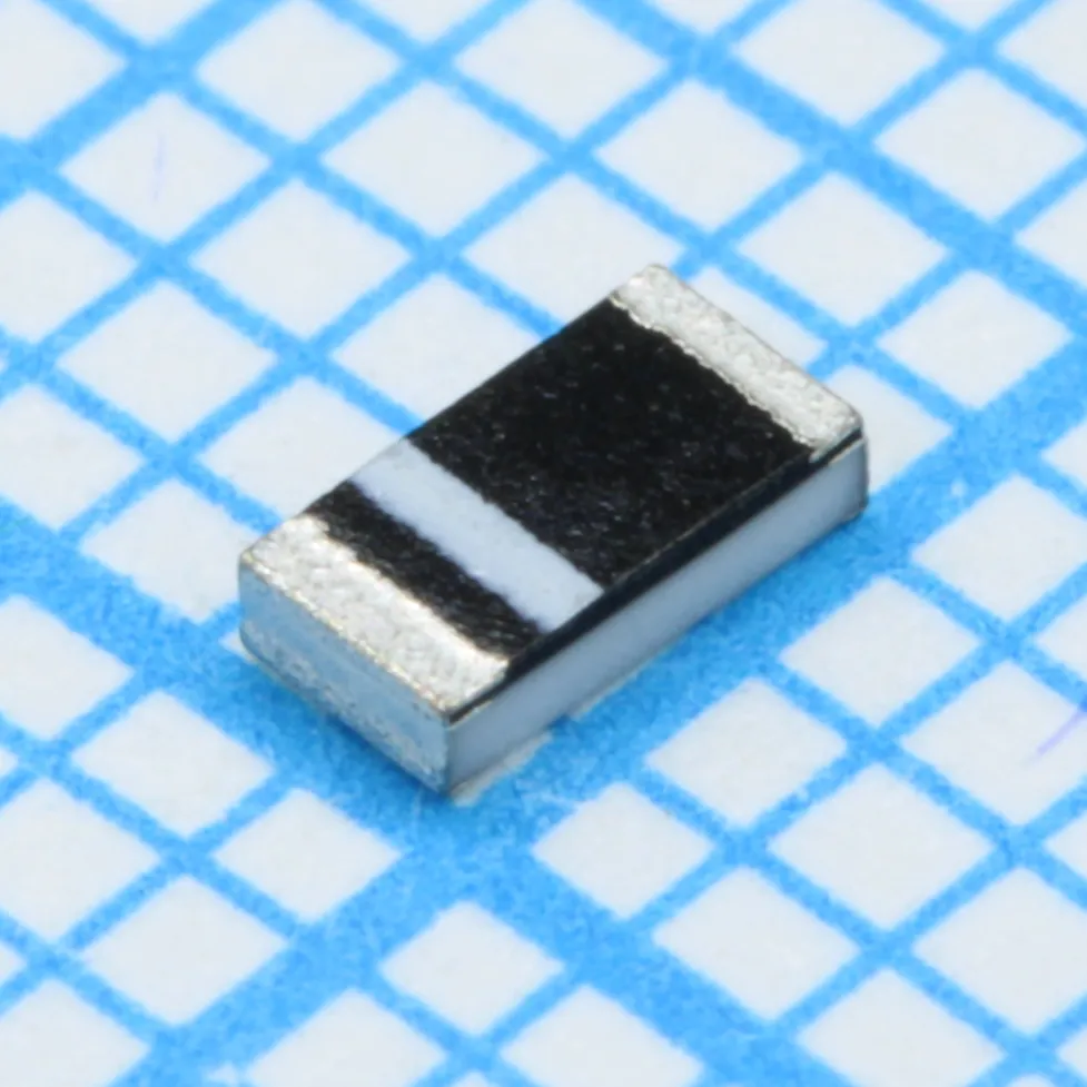 TS4148 RAG