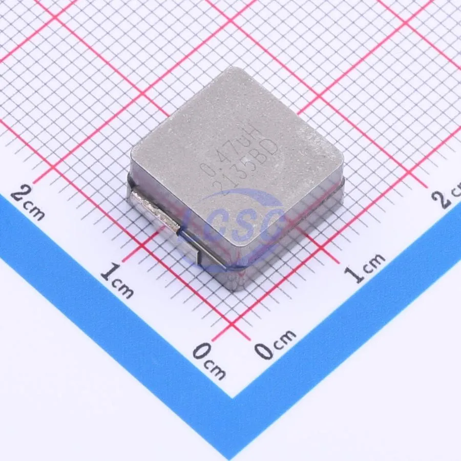 IHLP5050FDERR47M01