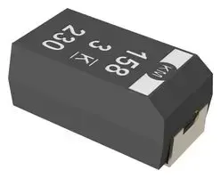T530X337M010ATE010
