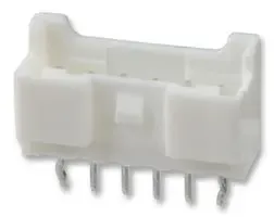B06B-PASK (LF)(SN)
