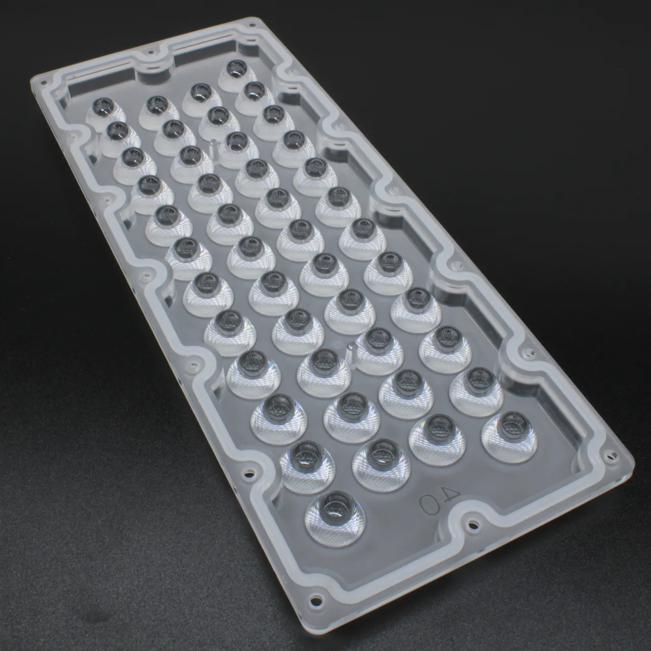 ARHB286D46LED40G