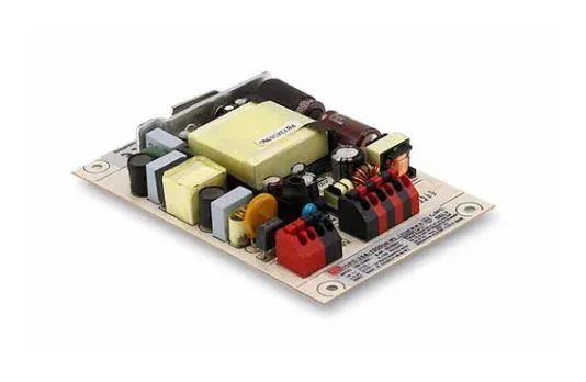 IDPC-25A-1050