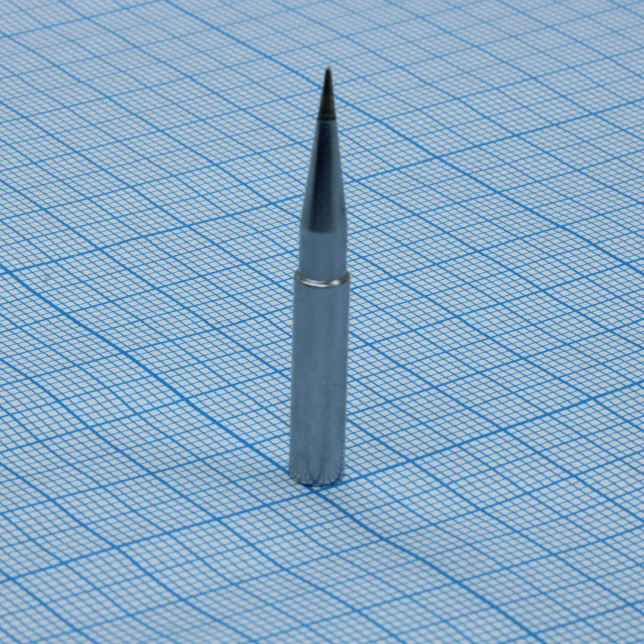 XNT S soldering tip 0.4mm