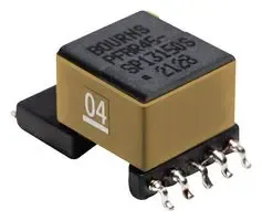 PFBR45-ST13150S