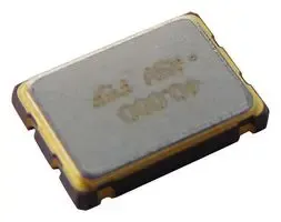 ASV-1.8432MHZ-EJ-T