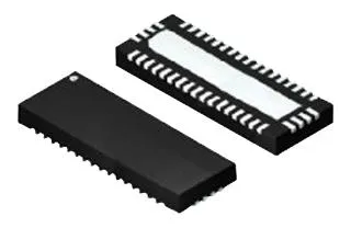 PI3PCIE3412AZHEX