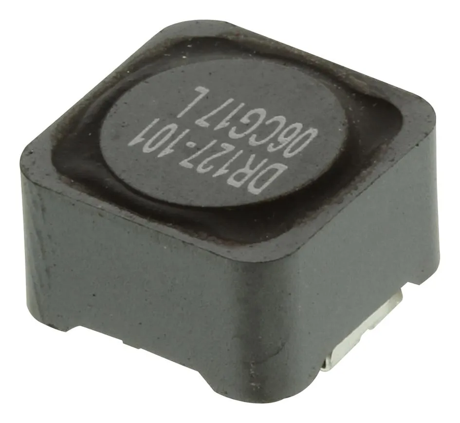 DR127-101-R