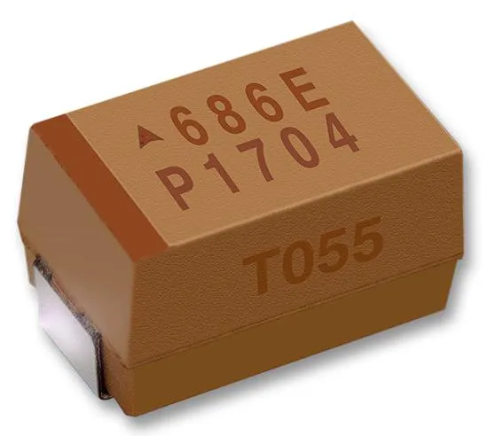 TPME227K016R0025