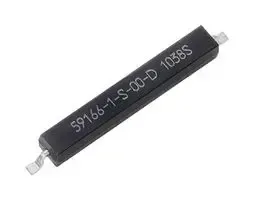 59166-1-S-00-D