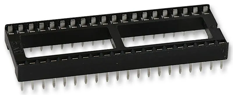 1-2199299-5
