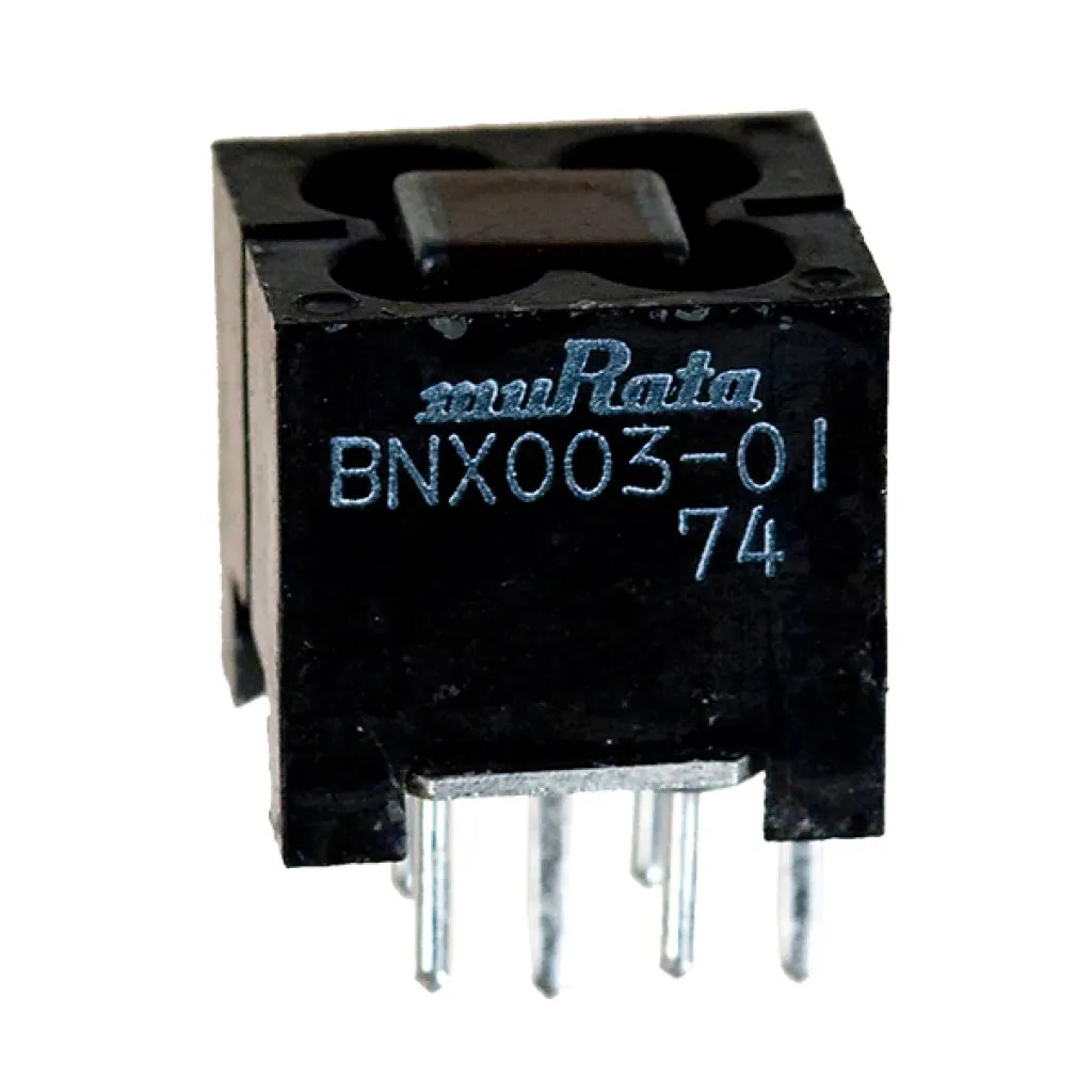 BNX003-01