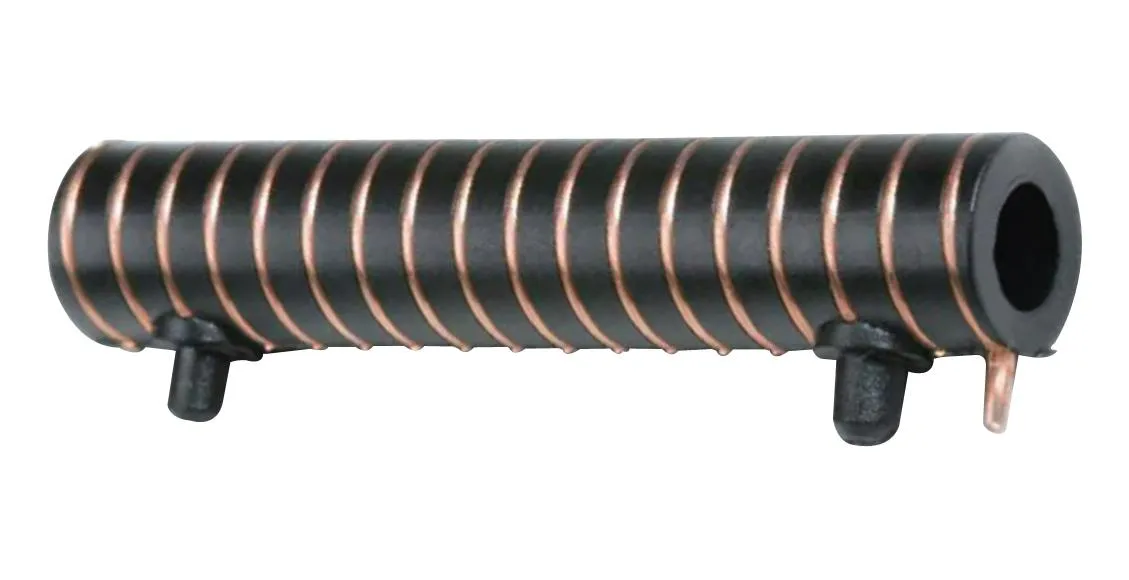 W3126