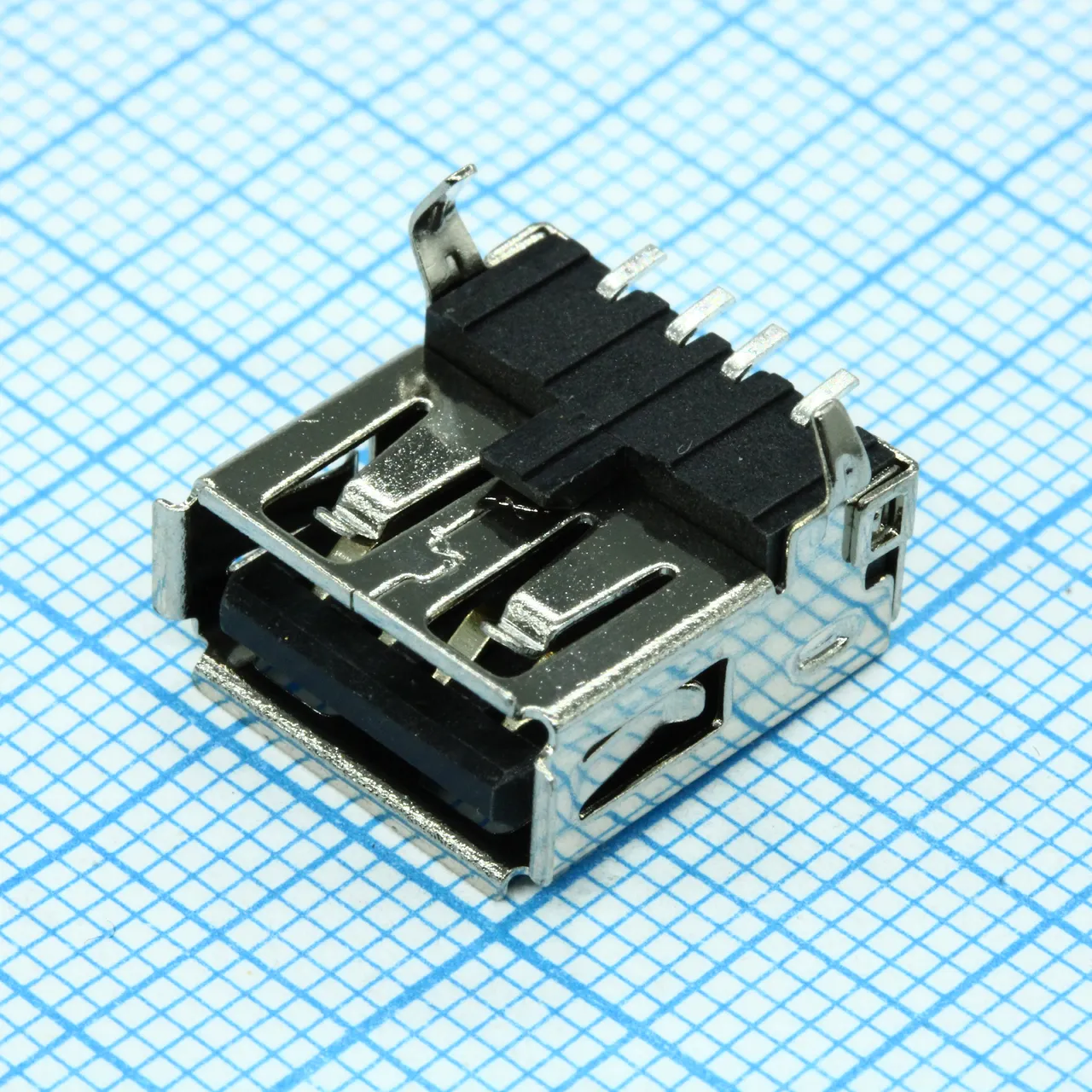 C8317-04AFDSB0R