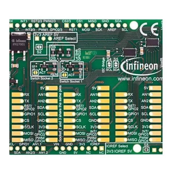 MYIOTADAPTERTOBO1