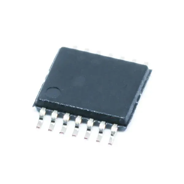 LM5161PWPR