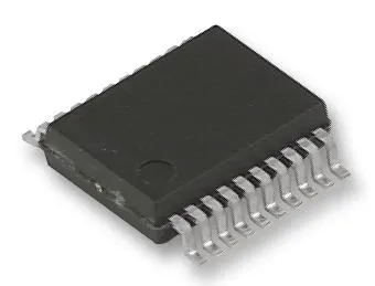SN74ACT240PWR