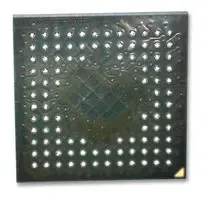 STM32H523VEI6