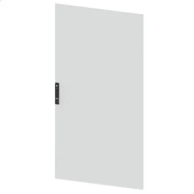 Дверь сплошная для шкафов CQE/DAE ВхШ 1400х600 мм R5CPE1460