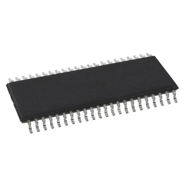 CY7C1021CV33-12ZSXE