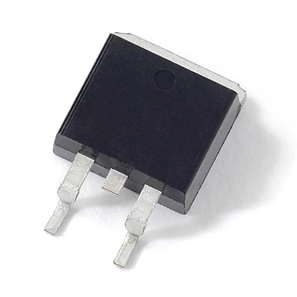 DMA10P1200UZ-TRL