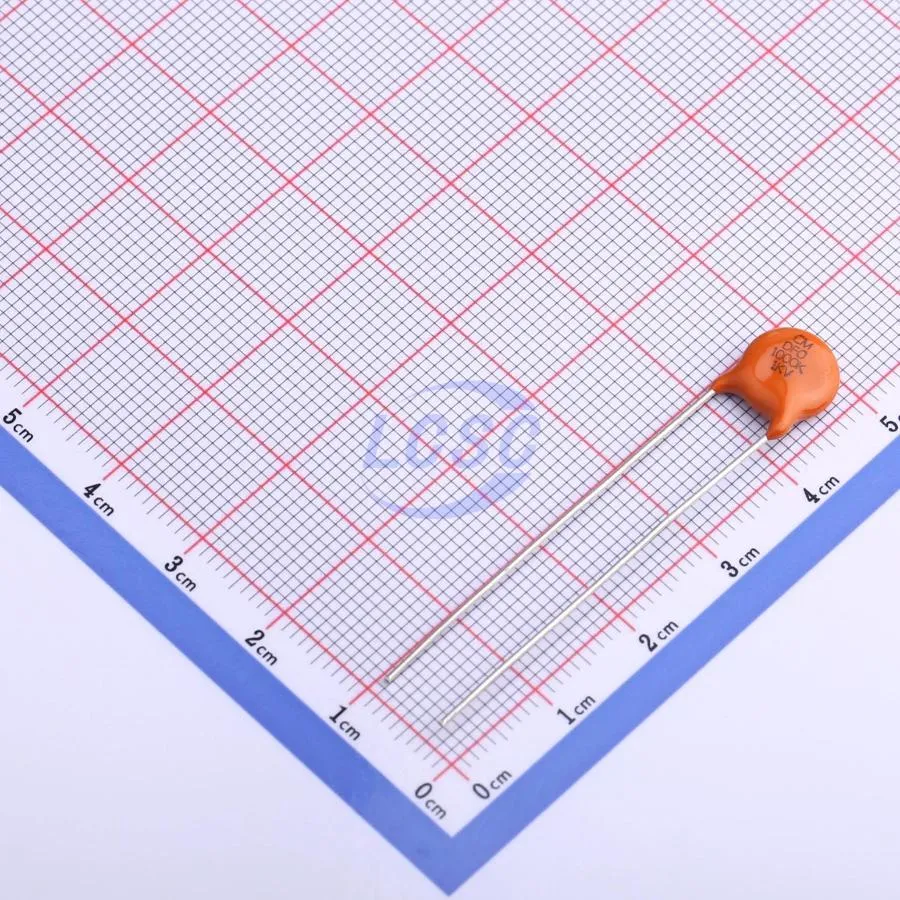 561R1DF0D10