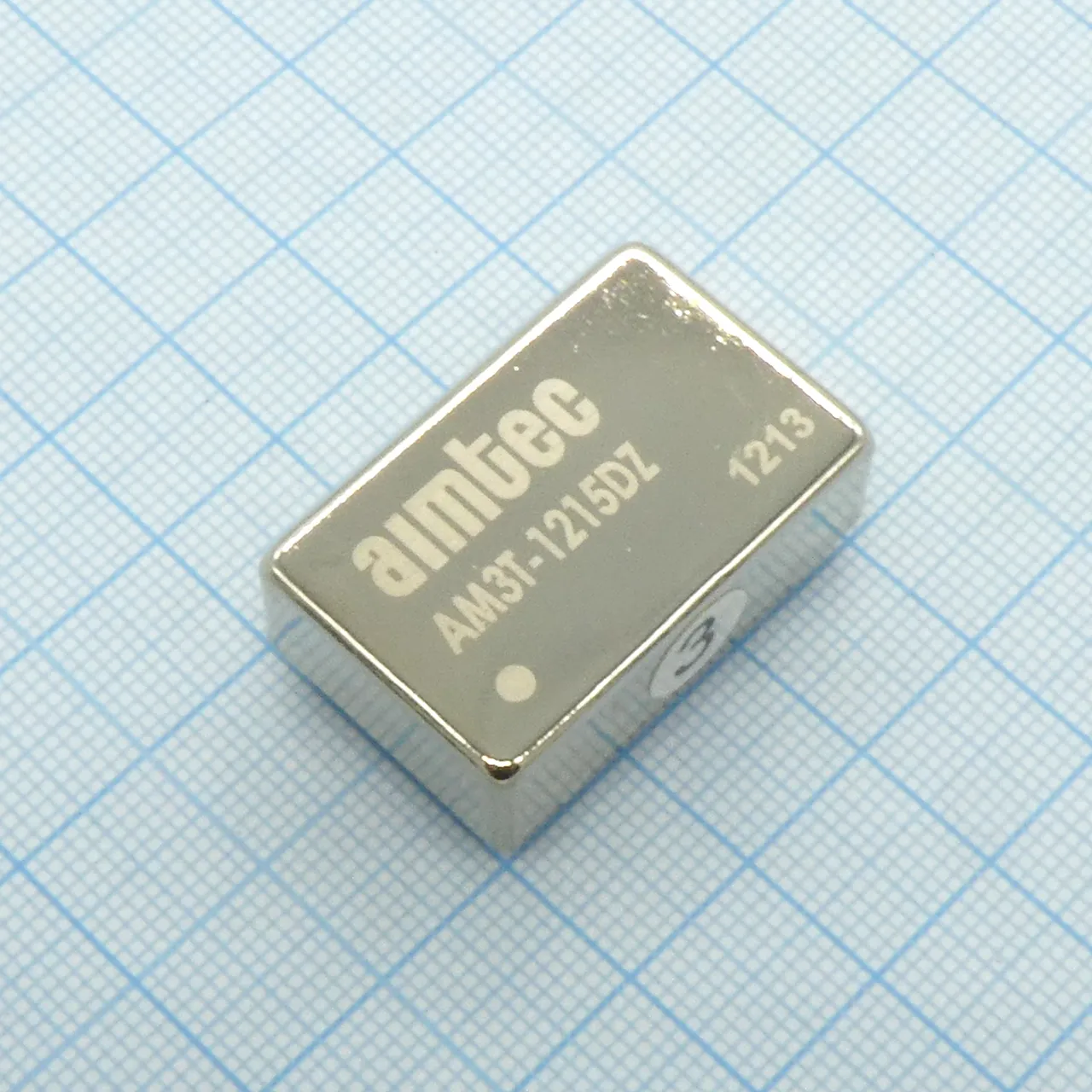 AM3T-1215DZ