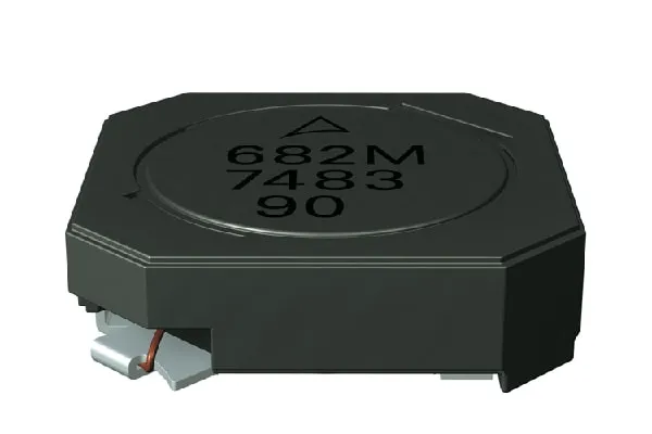 B82464G4223M000