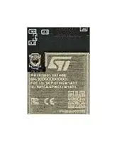 ST67W611M1A6BTR