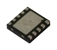MP1907AGQ-Z